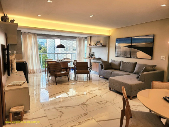 Imagem Imóvel com 3 Quartos à Venda, 116 m² em Patamares - Salvador Imagem Imóvel com 3 Quartos à Venda, 116 m² em Patamares - Salvador