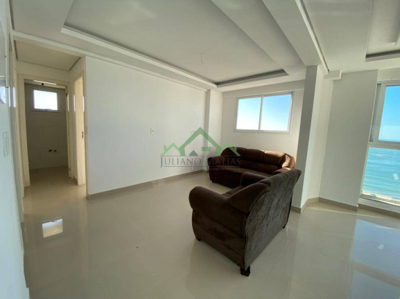 Imagem Apartamento com 2 Quartos à Venda, 202 m² em Centro - Barra Velha Imagem Apartamento com 2 Quartos à Venda, 202 m² em Centro - Barra Velha