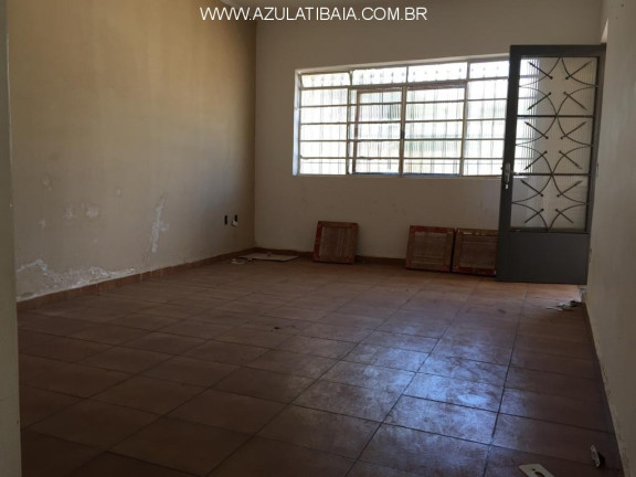Imagem Casa com 2 Quartos à Venda, 128 m² em Jardim Alvinópolis - Atibaia Imagem Casa com 2 Quartos à Venda, 128 m² em Jardim Alvinópolis - Atibaia