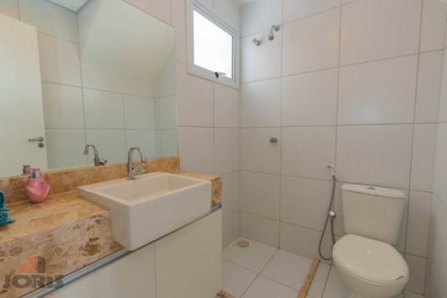 Imagem Casa com 3 Quartos à Venda, 69 m² em Eusébio - Eusébio Imagem Casa com 3 Quartos à Venda, 69 m² em Eusébio - Eusébio