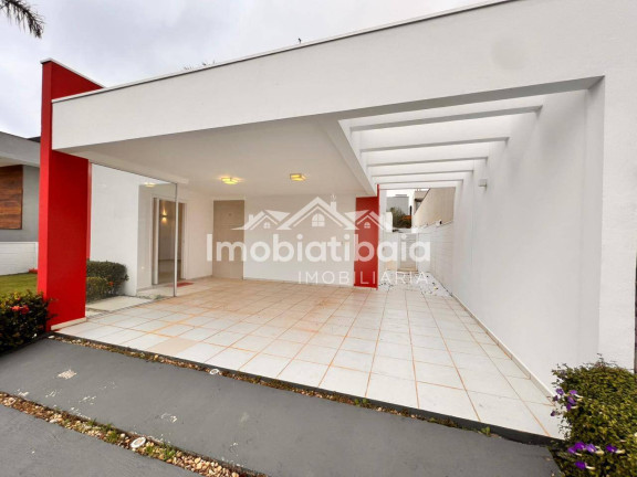Imagem Casa com 3 Quartos para Alugar, 600 m² em Condomínio Residencial Reserva Ecológica Atibaia - Atibaia Imagem Casa com 3 Quartos para Alugar, 600 m² em Condomínio Residencial Reserva Ecológica Atibaia - Atibaia