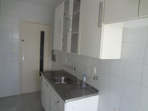 Imagem Apartamento com 3 Quartos à Venda, 98 m² em Pituba - Salvador Imagem Apartamento com 3 Quartos à Venda, 98 m² em Pituba - Salvador