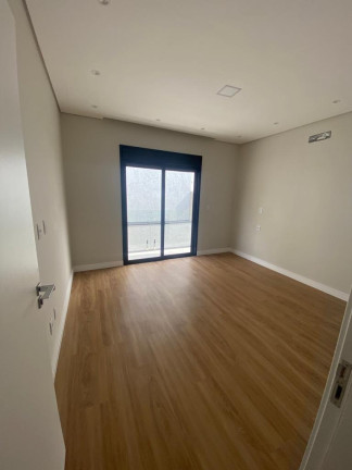 Imagem Casa com 4 Quartos à Venda, 232 m² em Fazenda Rodeio - Mogi Das Cruzes Imagem Casa com 4 Quartos à Venda, 232 m² em Fazenda Rodeio - Mogi Das Cruzes