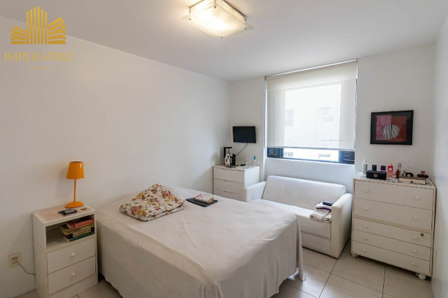 Imagem Apartamento com 2 Quartos à Venda,  em Itaim Bibi - São Paulo