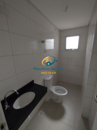 Imagem Apartamento com 2 Quartos à Venda, 70 m² em Centro - Mongaguá Imagem Apartamento com 2 Quartos à Venda, 70 m² em Centro - Mongaguá