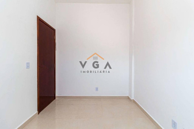 Imagem Apartamento com 2 Quartos à Venda, 52 m² em Tatuapé - São Paulo Imagem Apartamento com 2 Quartos à Venda, 52 m² em Tatuapé - São Paulo