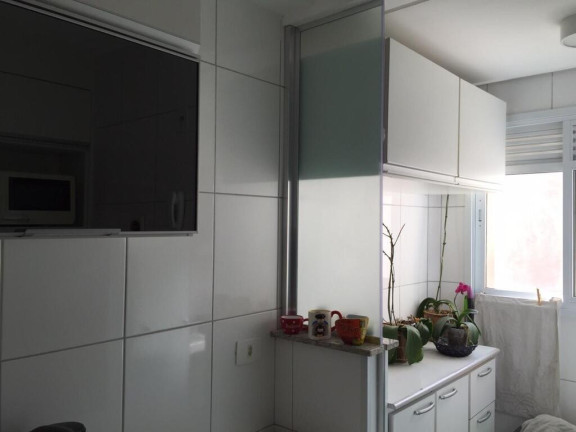 Imagem Apartamento com 2 Quartos à Venda, em Jardim Barbosa - Guarulhos Imagem Apartamento com 2 Quartos à Venda, em Jardim Barbosa - Guarulhos
