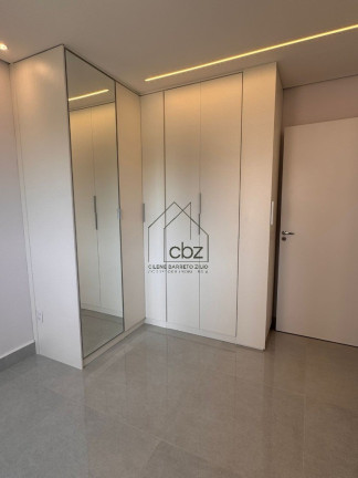 Imagem Imóvel com 3 Quartos à Venda, 68 m² em Jardim Carolina - Jundiaí Imagem Imóvel com 3 Quartos à Venda, 68 m² em Jardim Carolina - Jundiaí