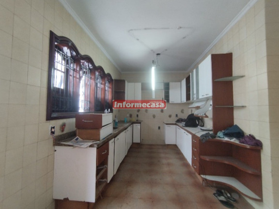 Imagem Imóvel com 5 Quartos para Alugar, 300 m² em Centro - Nova Iguaçu Imagem Imóvel com 5 Quartos para Alugar, 300 m² em Centro - Nova Iguaçu