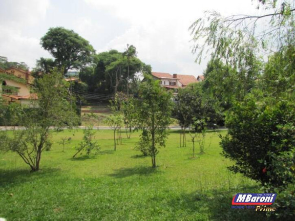 Imagem Terreno à Venda, 981 m² em Campo Limpo - São Paulo Imagem Terreno à Venda, 981 m² em Campo Limpo - São Paulo