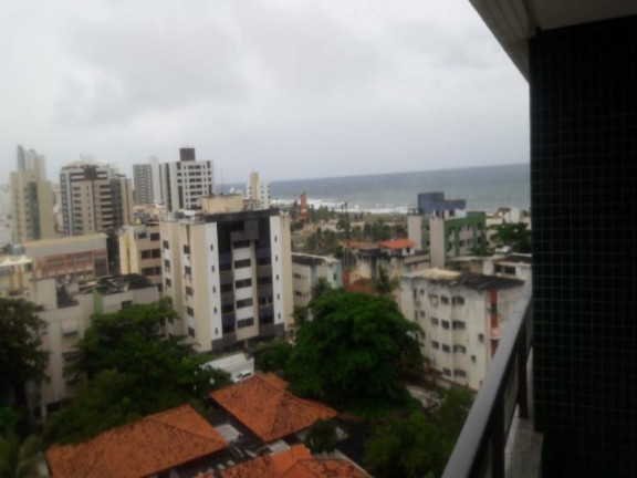 Imagem Apartamento com 3 Quartos à Venda, 90 m² em Pituba - Salvador Imagem Apartamento com 3 Quartos à Venda, 90 m² em Pituba - Salvador