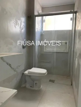 Imagem Apartamento com 3 Quartos à Venda, 98 m² em Jardim Palma Travassos - Ribeirão Preto Imagem Apartamento com 3 Quartos à Venda, 98 m² em Jardim Palma Travassos - Ribeirão Preto