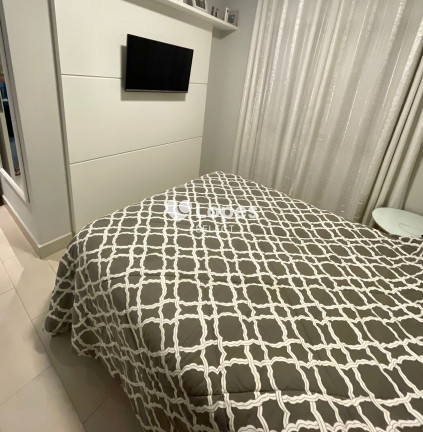 Imagem Apartamento com 2 Quartos à Venda, 74 m² em Vila Olivo - Valinhos Imagem Apartamento com 2 Quartos à Venda, 74 m² em Vila Olivo - Valinhos