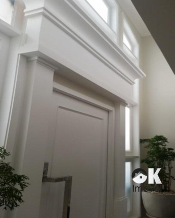 Imagem Sobrado com 4 Quartos à Venda, 602 m² em Jardim Guedala - São Paulo Imagem Sobrado com 4 Quartos à Venda, 602 m² em Jardim Guedala - São Paulo