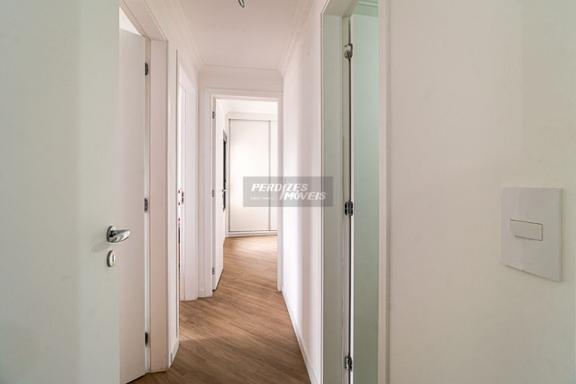 Imagem Apartamento com 3 Quartos à Venda, 75 m² em Perdizes - São Paulo Imagem Apartamento com 3 Quartos à Venda, 75 m² em Perdizes - São Paulo