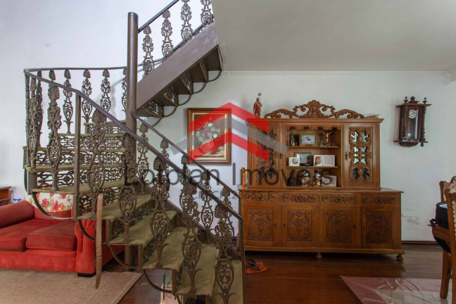 Imagem Casa com 3 Quartos à Venda, 180 m² em Parque Da Vila Prudente - São Paulo Imagem Casa com 3 Quartos à Venda, 180 m² em Parque Da Vila Prudente - São Paulo