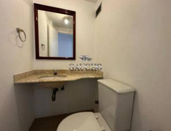 Imagem Apartamento com 4 Quartos à Venda, 158 m² em Barra Da Tijuca - Rio De Janeiro Imagem Apartamento com 4 Quartos à Venda, 158 m² em Barra Da Tijuca - Rio De Janeiro
