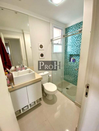 Imagem Apartamento com 3 Quartos à Venda, 106 m² em Centro - São Bernardo Do Campo