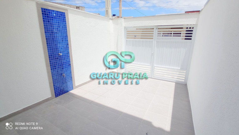 Imagem Sobrado com 2 Quartos à Venda, 90 m² em Vila Zilda - Guarujá Imagem Sobrado com 2 Quartos à Venda, 90 m² em Vila Zilda - Guarujá