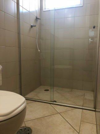 Imagem Apartamento com 1 Quarto à Venda, 50 m² em Botafogo - Campinas