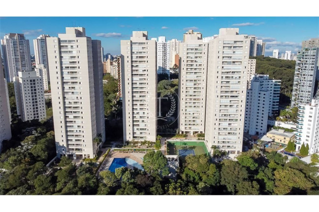 Imagem Apartamento com 4 Quartos à Venda, 145 m² em Lar São Paulo - São Paulo Imagem Apartamento com 4 Quartos à Venda, 145 m² em Lar São Paulo - São Paulo