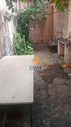 Apartamento com 3 Quartos à Venda, 265 m² em Santo Antônio - Belo Horizonte
