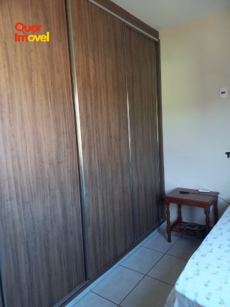 Apartamento com 2 Quartos à Venda, 51 m² em Jardim Zara - Ribeirão Preto