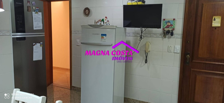 Imagem Apartamento com 3 Quartos à Venda, 132 m² em Recreio Dos Bandeirantes - Rio De Janeiro