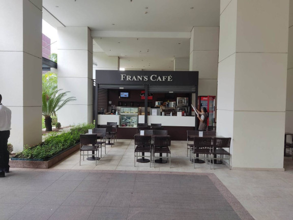 Imagem Imóvel Comercial à Venda, 47 m² em água Branca - São Paulo Imagem Imóvel Comercial à Venda, 47 m² em água Branca - São Paulo
