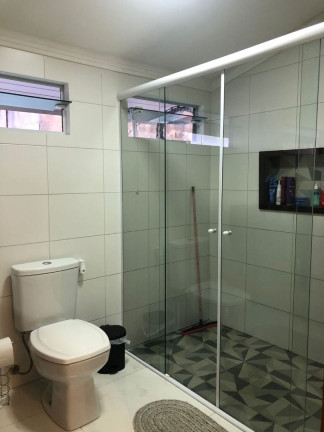 Imagem Casa com 3 Quartos à Venda, 160 m² em Cidade Morumbi - São José Dos Campos Imagem Casa com 3 Quartos à Venda, 160 m² em Cidade Morumbi - São José Dos Campos