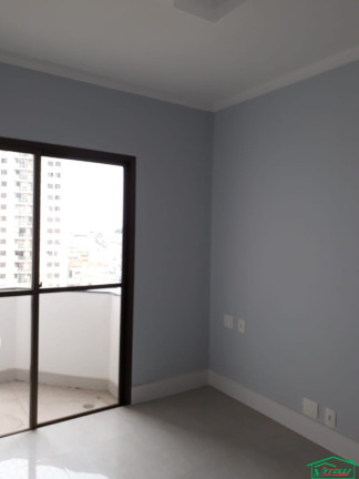 Imagem Apartamento com 3 Quartos à Venda, 73 m² em Vila Bertioga - São Paulo Imagem Apartamento com 3 Quartos à Venda, 73 m² em Vila Bertioga - São Paulo