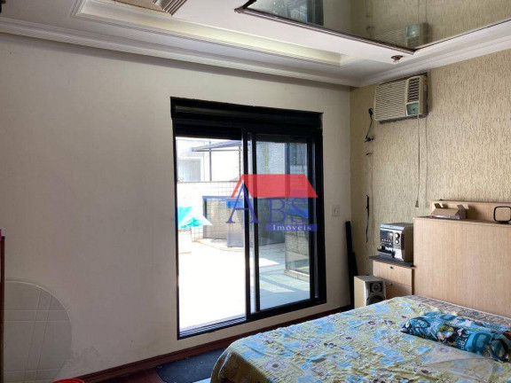 Imagem Sobrado com 3 Quartos à Venda, 16.483 m² em Vila Ponte Nova - Cubatão Imagem Sobrado com 3 Quartos à Venda, 16.483 m² em Vila Ponte Nova - Cubatão
