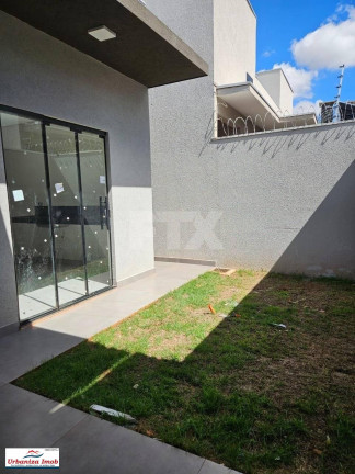 Imagem Casa com 2 Quartos à Venda, 68 m² em Lagoa Itatiaia - Campo Grande Imagem Casa com 2 Quartos à Venda, 68 m² em Lagoa Itatiaia - Campo Grande