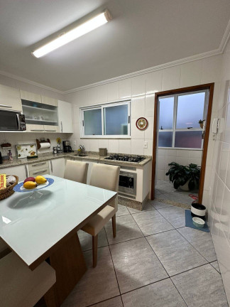 Imagem Apartamento com 3 Quartos à Venda, em Conego - Nova Friburgo Imagem Apartamento com 3 Quartos à Venda, em Conego - Nova Friburgo