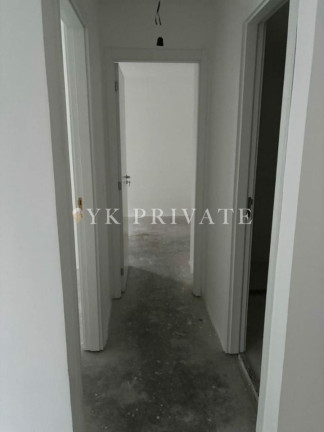 Imagem Apartamento com 2 Quartos à Venda, 47 m² em Vila Anastácio - São Paulo