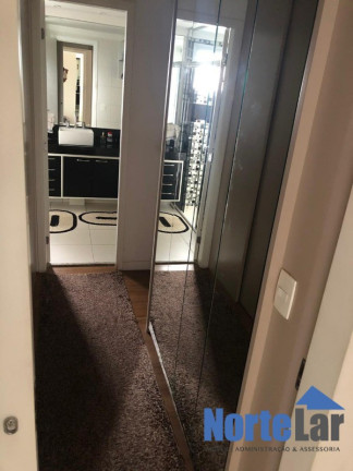 Imagem Apartamento com 3 Quartos à Venda, 128 m² em água Branca - São Paulo Imagem Apartamento com 3 Quartos à Venda, 128 m² em água Branca - São Paulo