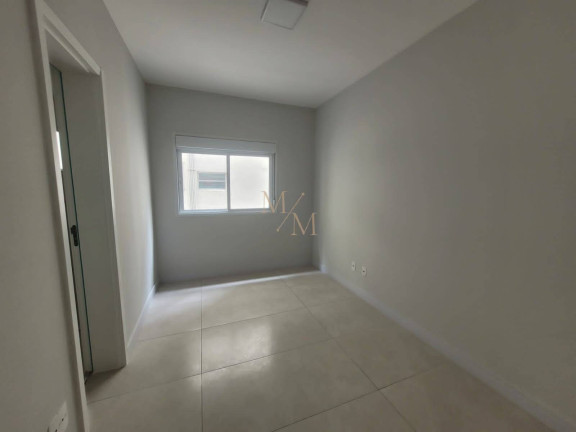 Imagem Apartamento com 2 Quartos à Venda, 82 m² em Aparecida - Santos Imagem Apartamento com 2 Quartos à Venda, 82 m² em Aparecida - Santos
