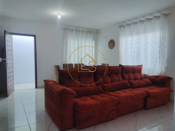 Imagem Casa de Condomínio com 4 Quartos à Venda, 252 m² em Fluminense - São Pedro Da Aldeia Imagem Casa de Condomínio com 4 Quartos à Venda, 252 m² em Fluminense - São Pedro Da Aldeia