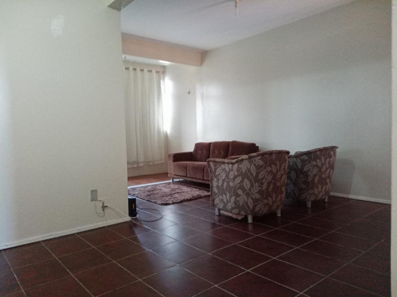 Imagem Apartamento com 4 Quartos à Venda, 95 m² em Joaquim Távora - Fortaleza Imagem Apartamento com 4 Quartos à Venda, 95 m² em Joaquim Távora - Fortaleza