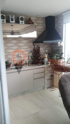 Imagem Imóvel com 3 Quartos à Venda, 104 m² em Vila Mogilar - Mogi Das Cruzes Imagem Imóvel com 3 Quartos à Venda, 104 m² em Vila Mogilar - Mogi Das Cruzes