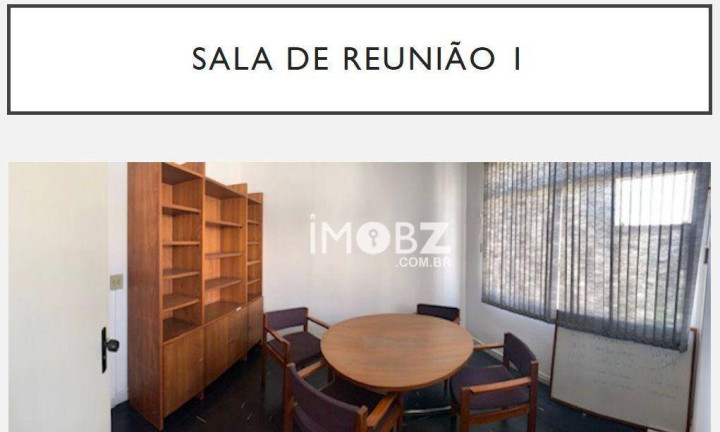 Imagem Imóvel com 3 Quartos à Venda, 62 m² em Vila Buarque - São Paulo Imagem Imóvel com 3 Quartos à Venda, 62 m² em Vila Buarque - São Paulo