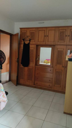 Imagem Casa com 4 Quartos à Venda, 172 m² em Vila Morangueira - Maringá Imagem Casa com 4 Quartos à Venda, 172 m² em Vila Morangueira - Maringá