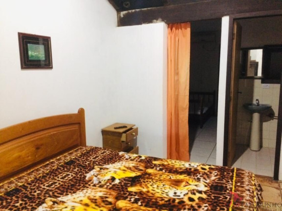 Imagem Imóvel com 21 Quartos à Venda, 300 m² em Praia Da Cal - Torres Imagem Imóvel com 21 Quartos à Venda, 300 m² em Praia Da Cal - Torres