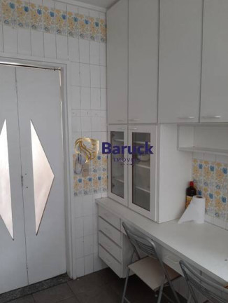 Imagem Apartamento com 3 Quartos à Venda, 94 m² em Vila Nova Conceição - São Paulo Imagem Apartamento com 3 Quartos à Venda, 94 m² em Vila Nova Conceição - São Paulo