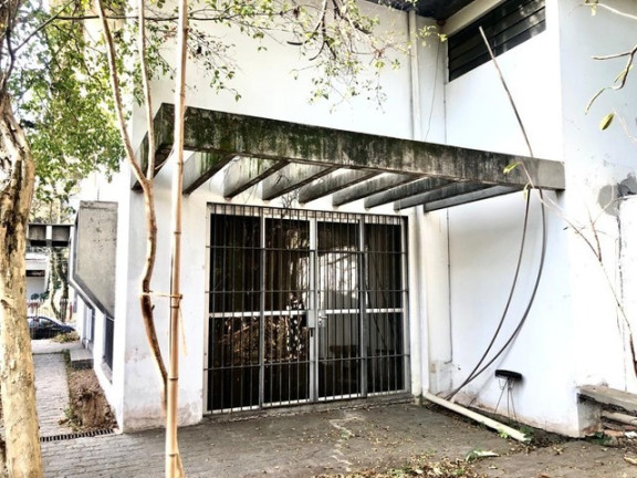Imagem Casa com 4 Quartos à Venda, 350 m² em Alto De Pinheiros - São Paulo Imagem Casa com 4 Quartos à Venda, 350 m² em Alto De Pinheiros - São Paulo