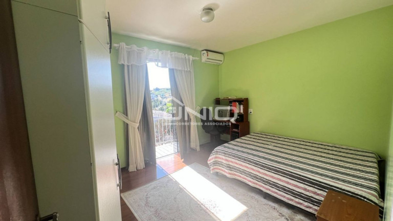 Imagem Casa com 4 Quartos à Venda, 240 m² em Vila Isabel - Pato Branco Imagem Casa com 4 Quartos à Venda, 240 m² em Vila Isabel - Pato Branco