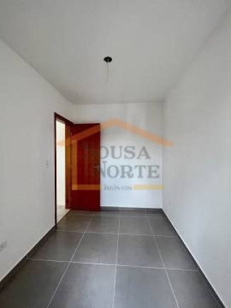 Imagem Apartamento com 1 Quarto à Venda, 27 m² em Vila Gustavo - São Paulo Imagem Apartamento com 1 Quarto à Venda, 27 m² em Vila Gustavo - São Paulo