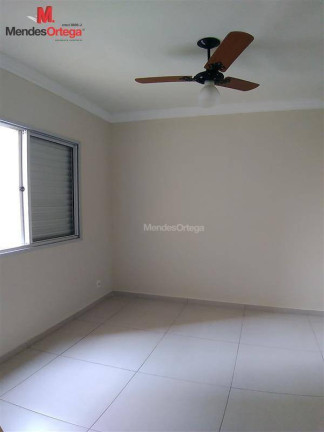 Imagem Apartamento com 2 Quartos à Venda, 47 m² em Parque Campolim - Sorocaba Imagem Apartamento com 2 Quartos à Venda, 47 m² em Parque Campolim - Sorocaba