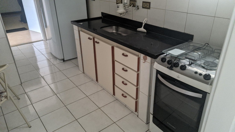 Imagem Apartamento com 2 Quartos à Venda, 96 m² em Vila Mariana - São Paulo Imagem Apartamento com 2 Quartos à Venda, 96 m² em Vila Mariana - São Paulo