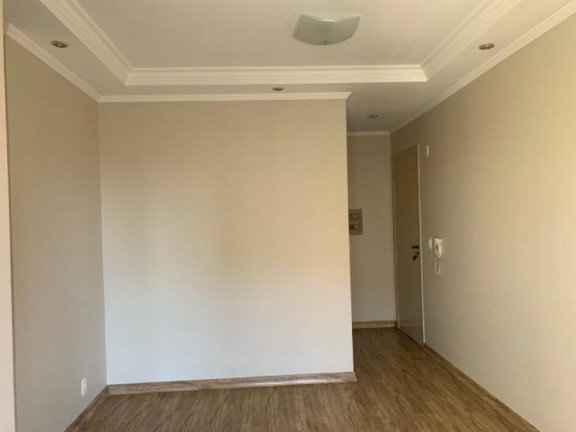 Apartamento com 2 Quartos à Venda, 49 m² em Parada Xv De Novembro - São Paulo